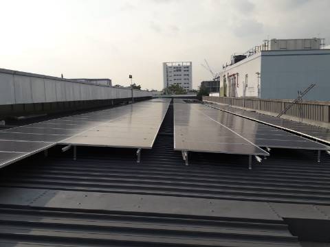 HP-Solar Panel2