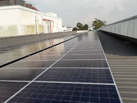 HP-Solar Panel4